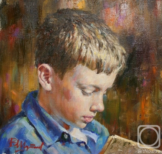 ������� ������ �� ������. ������ �������. �����