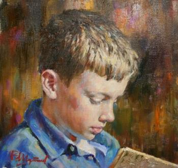 ������� ������