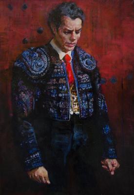 ������� �������