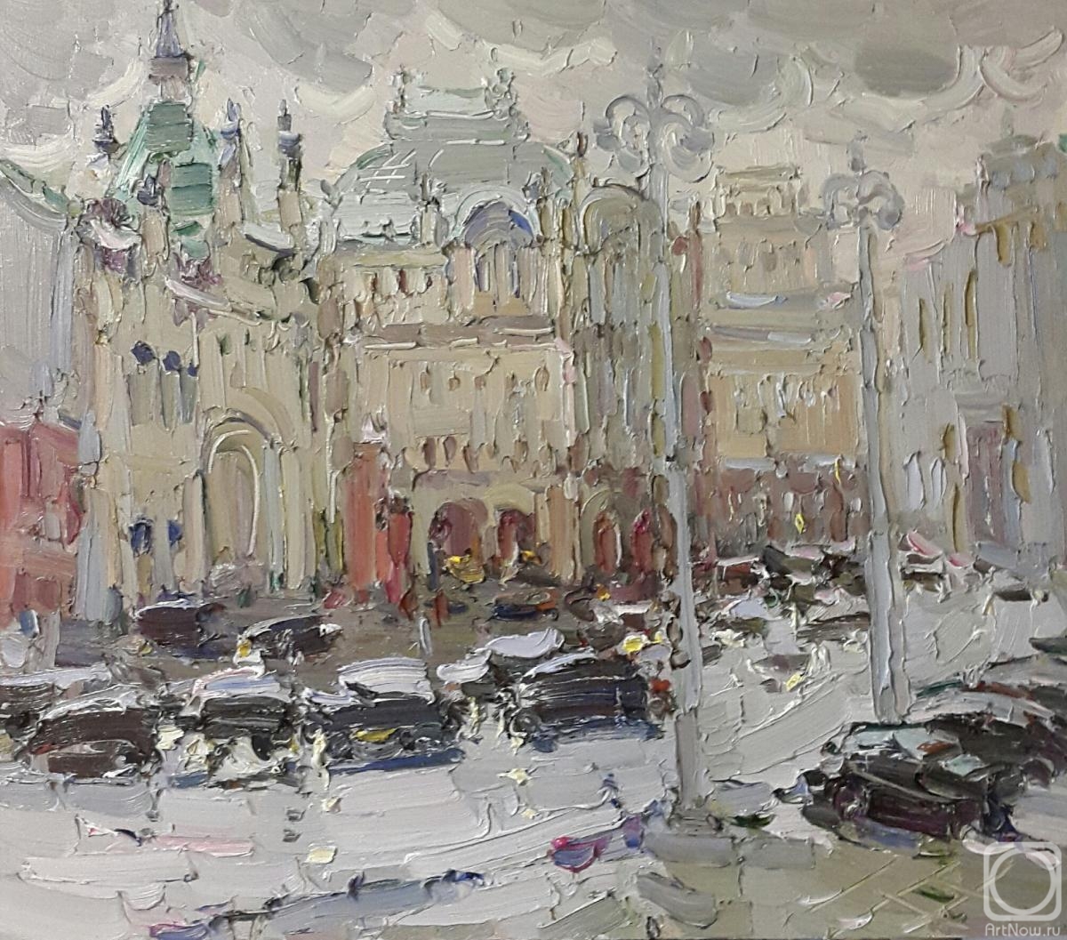 ������� ������ �� ������. ��������� �����. ������.����������� ������