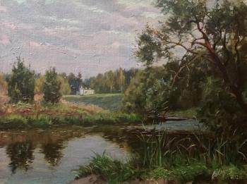 ������� ������ �����. ����� ������