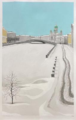 ������� ����������� ����