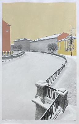 ������� ������ ������ ����������