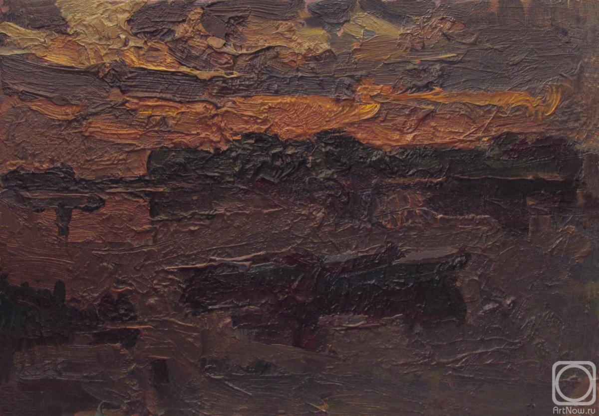 �������. ������� �������. ����� �� �������� ����