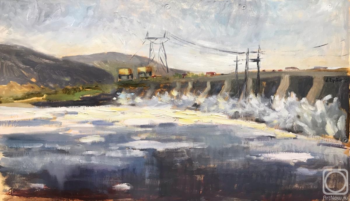 �������. ������ ����������. �������� ����� ����