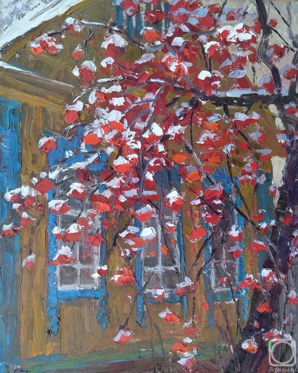 �������. ������� �����. ������ ������