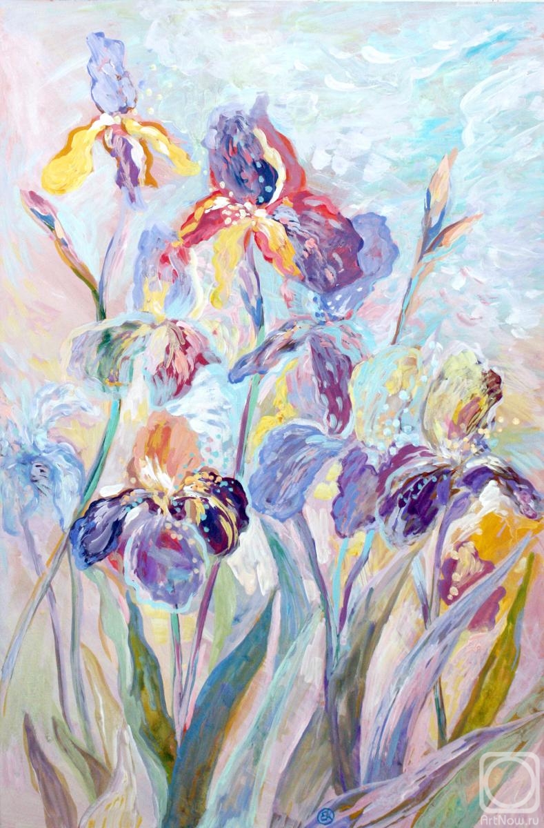 ������� ������ �� ������. �������� �����. �������� �����������