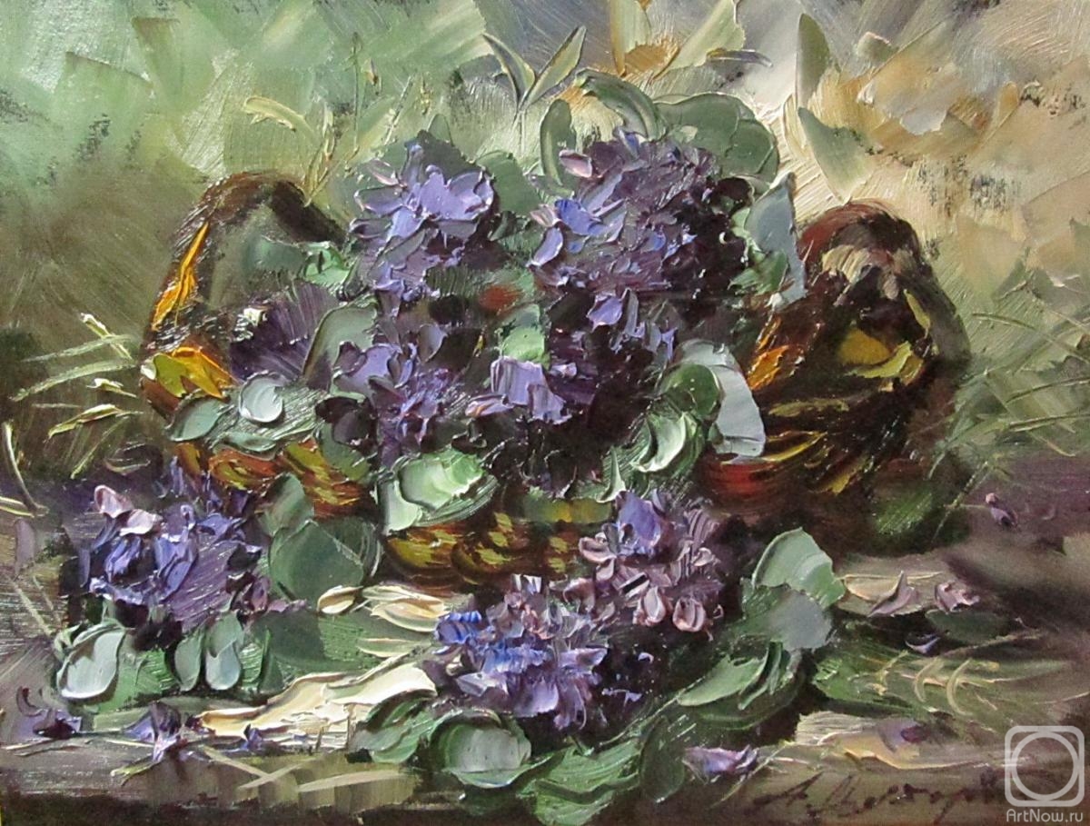 ������� ������ �� ������. ������ �������. ������