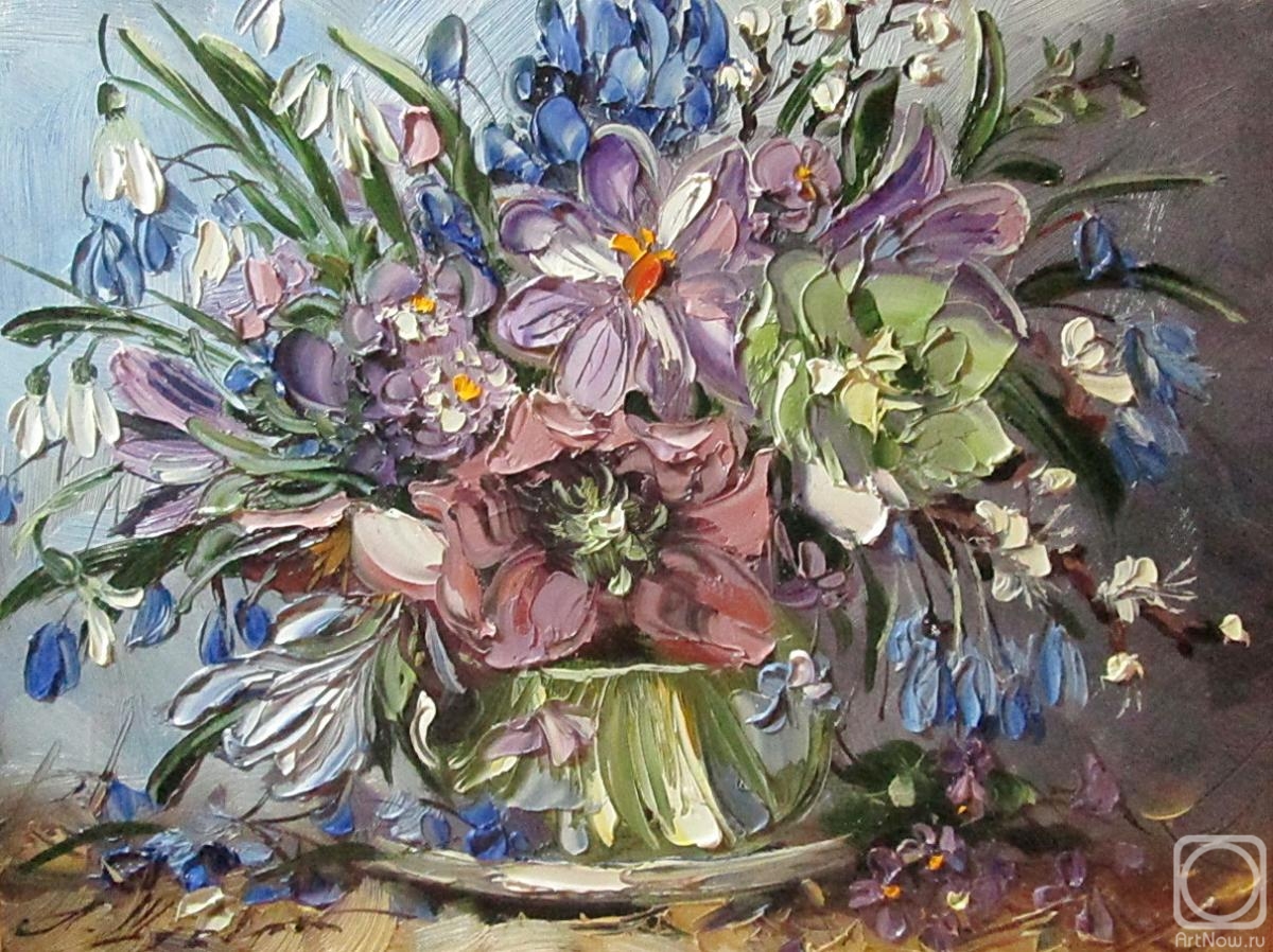 ������� ������ �� ������. ������ �������. �������� ����� � ����������