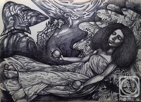 �������. ������� ������. ���