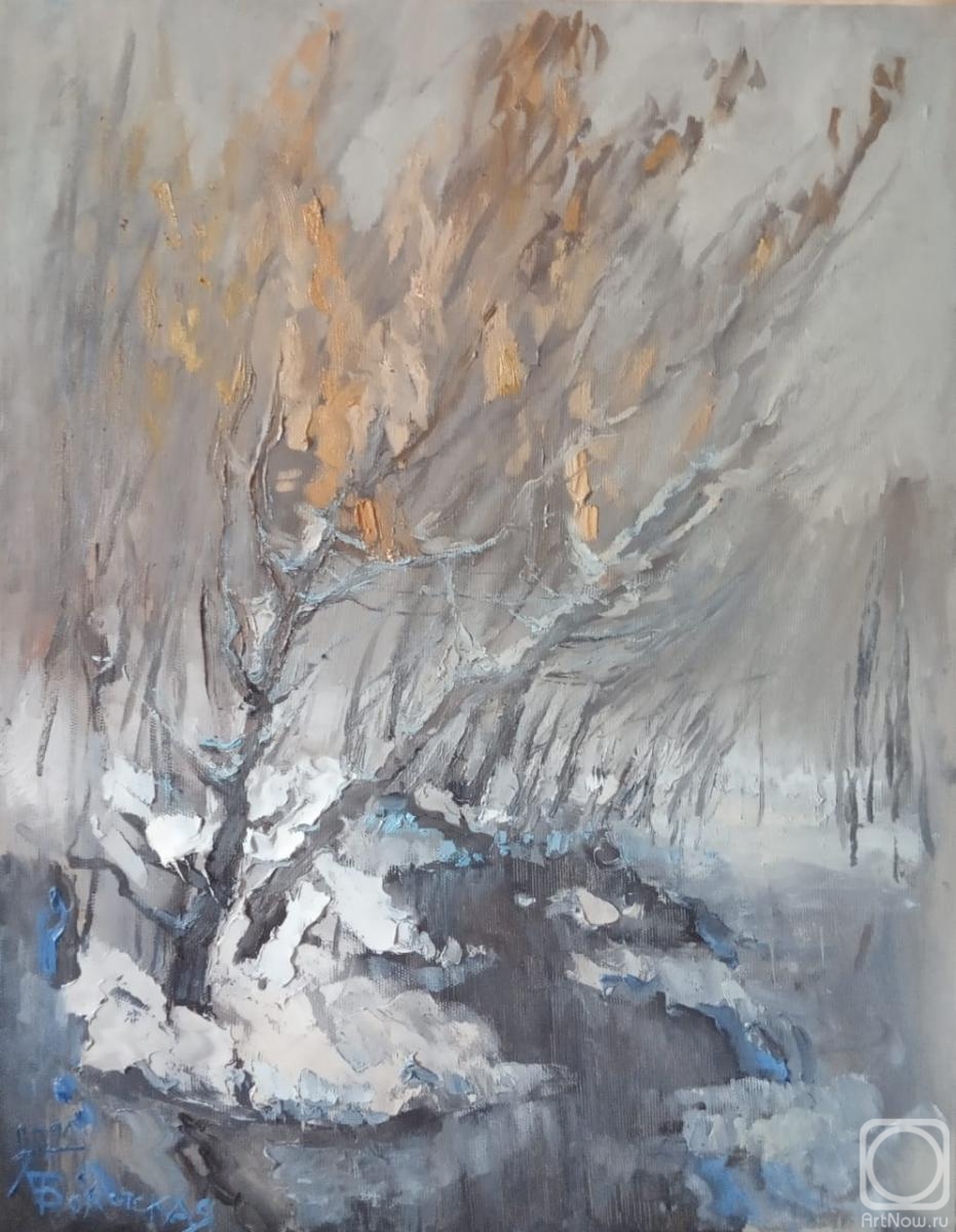 ������� ������ �� ������. ��������� �������. �� ����� ����������� ����������� (�� ��������)