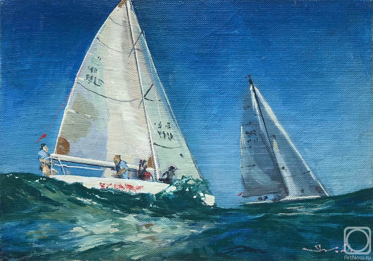 �������. ������� �������. ������ � ������