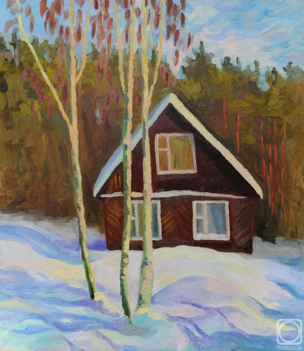 ������� ������ �� ������. ������� �������. �������