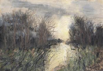 �������� ����. ����������� �������