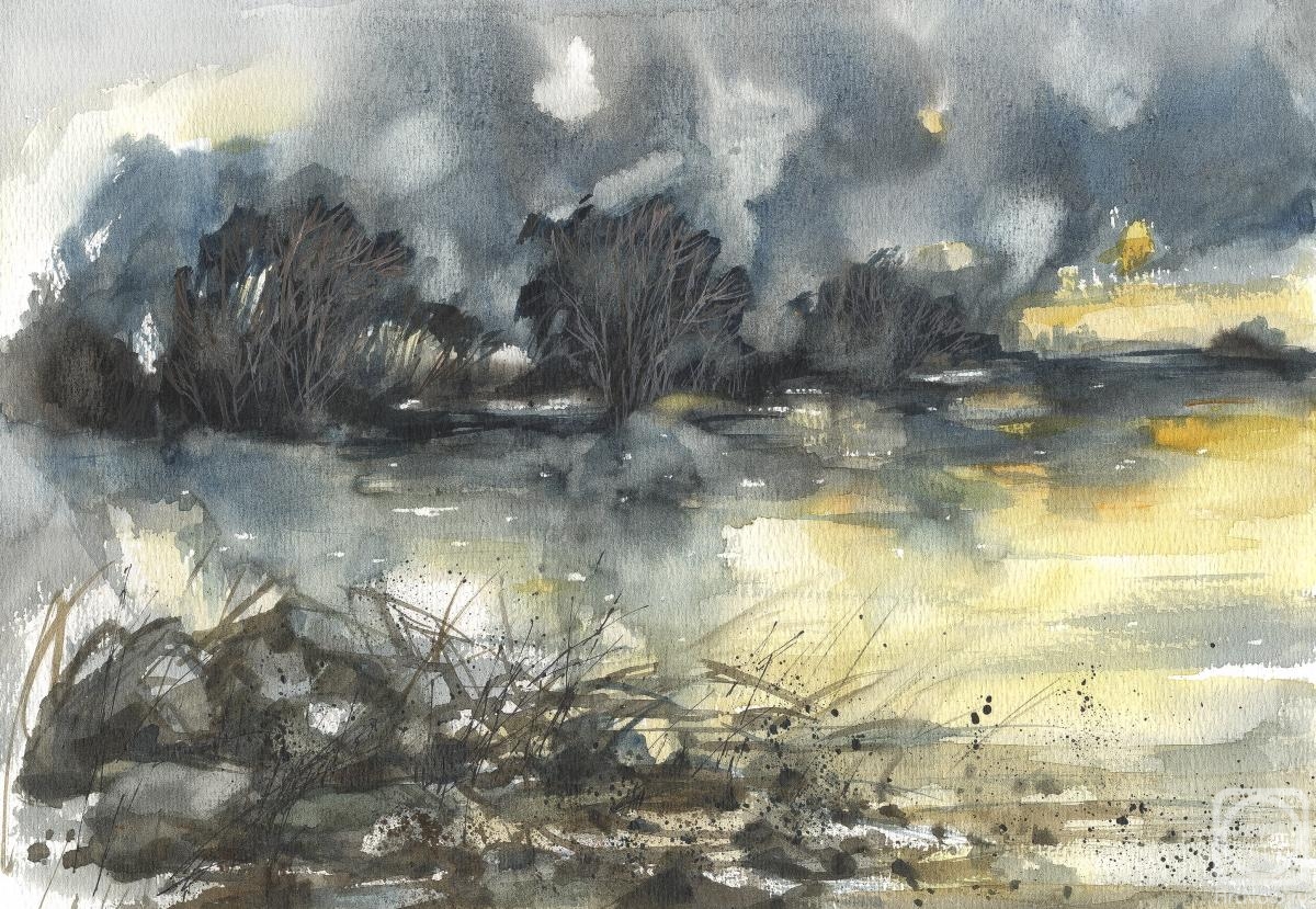 �������. ����������� �������. ������ �����