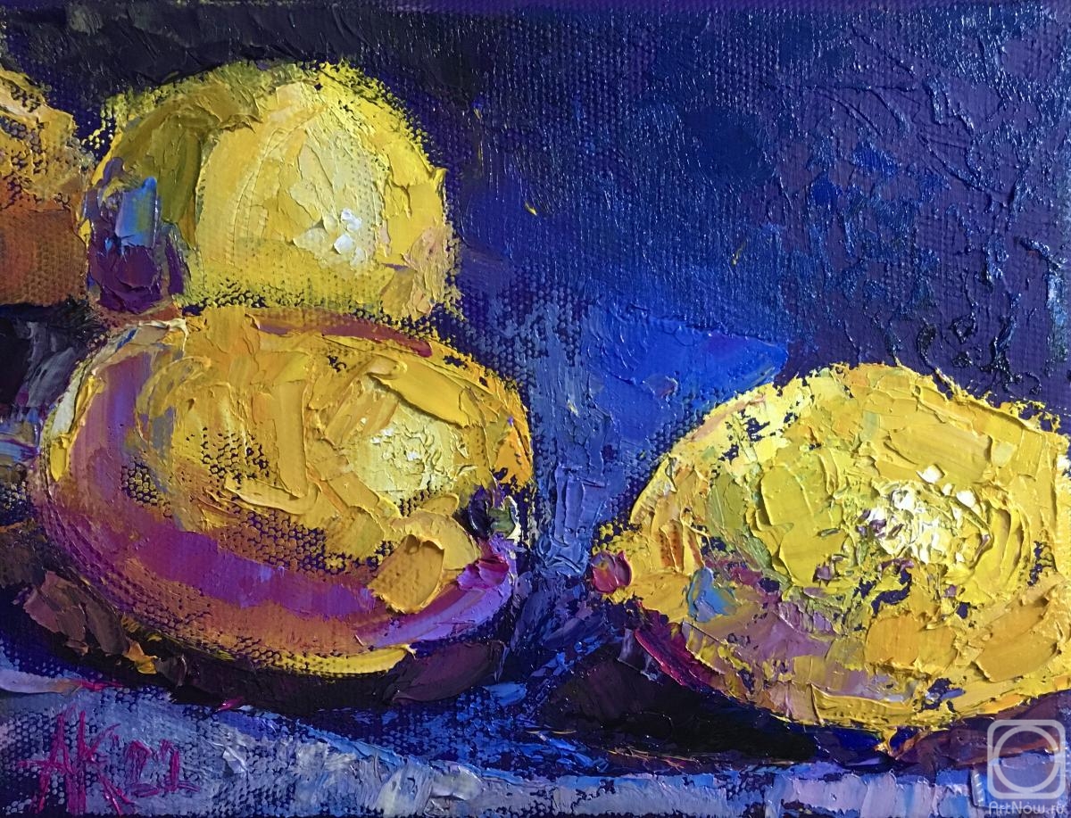 ������� ������ �� ������. �������� ����. ������