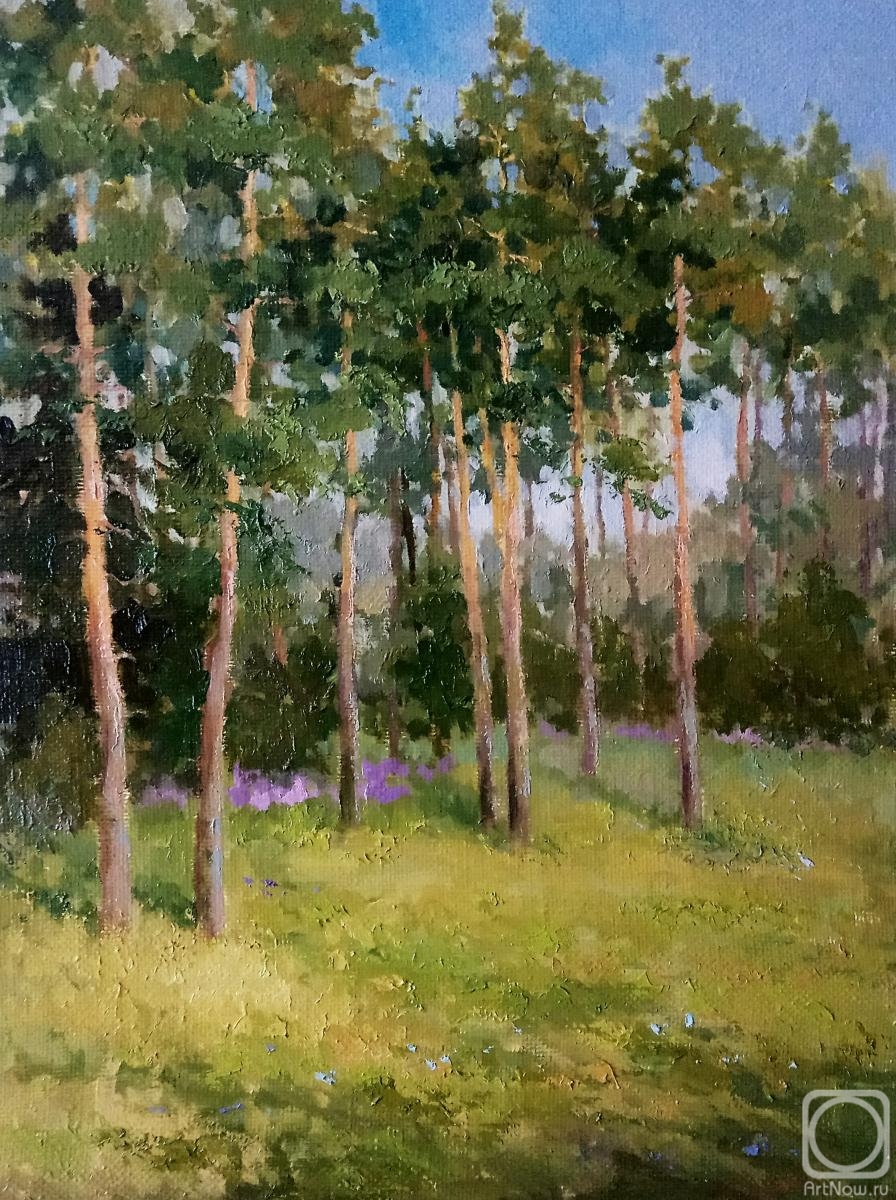 ������� ������ �� ������. ����������� ���������. ������� ���