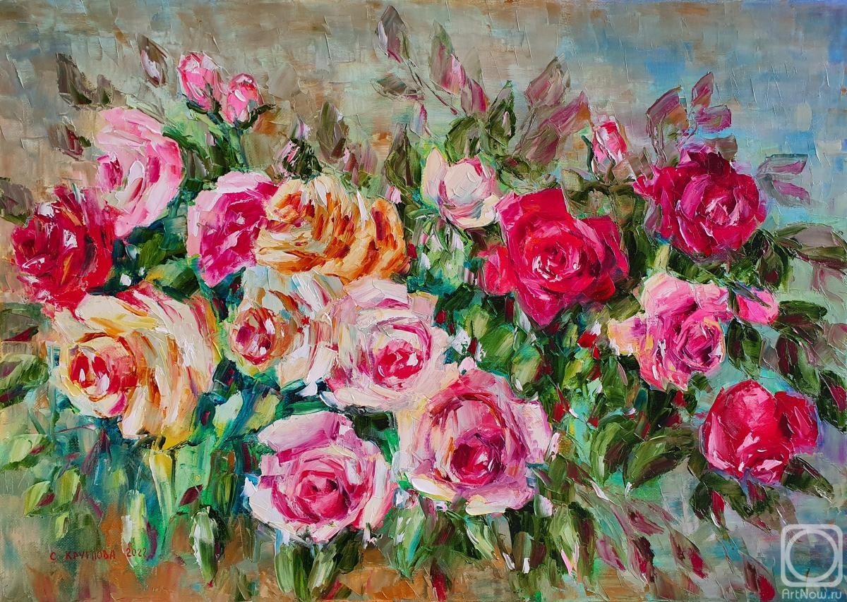 ������� ������ �� ������. �������� ��������. ������� �����