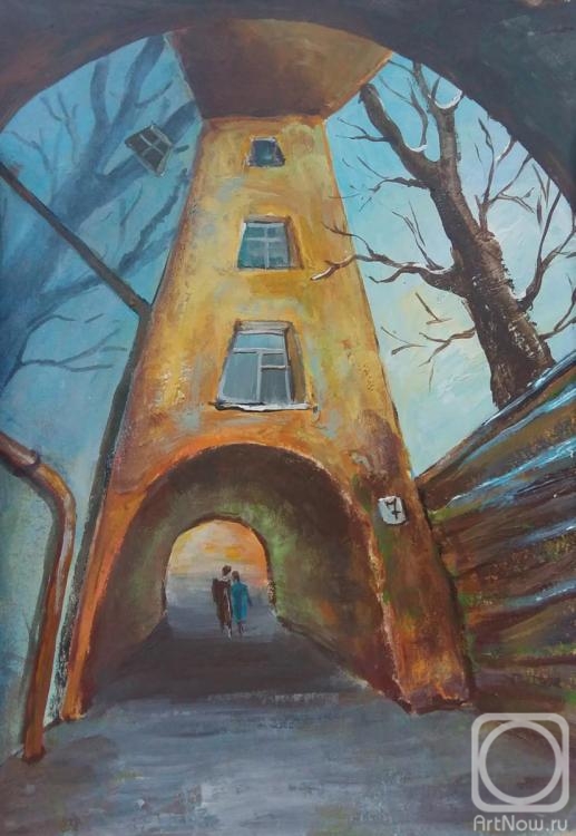 �������. �������� ���������. ���������� ������