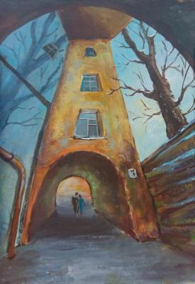 ������� ����������� ������