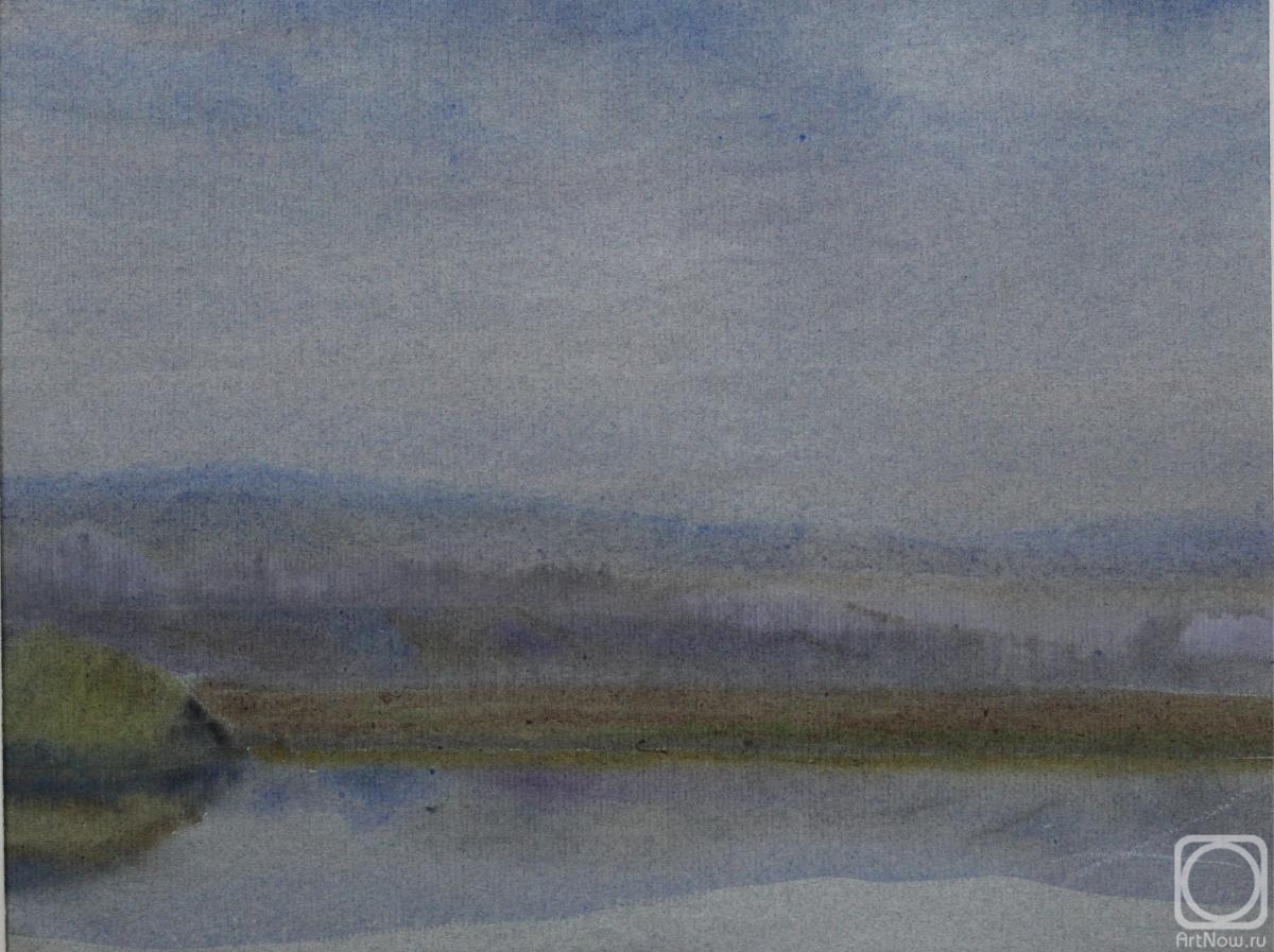 �������. ������� �����. �������� �������