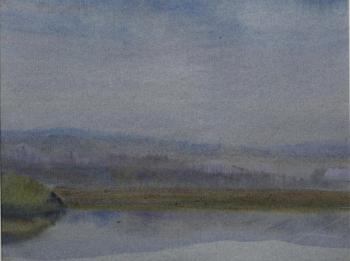 �������� �������. ������� �����