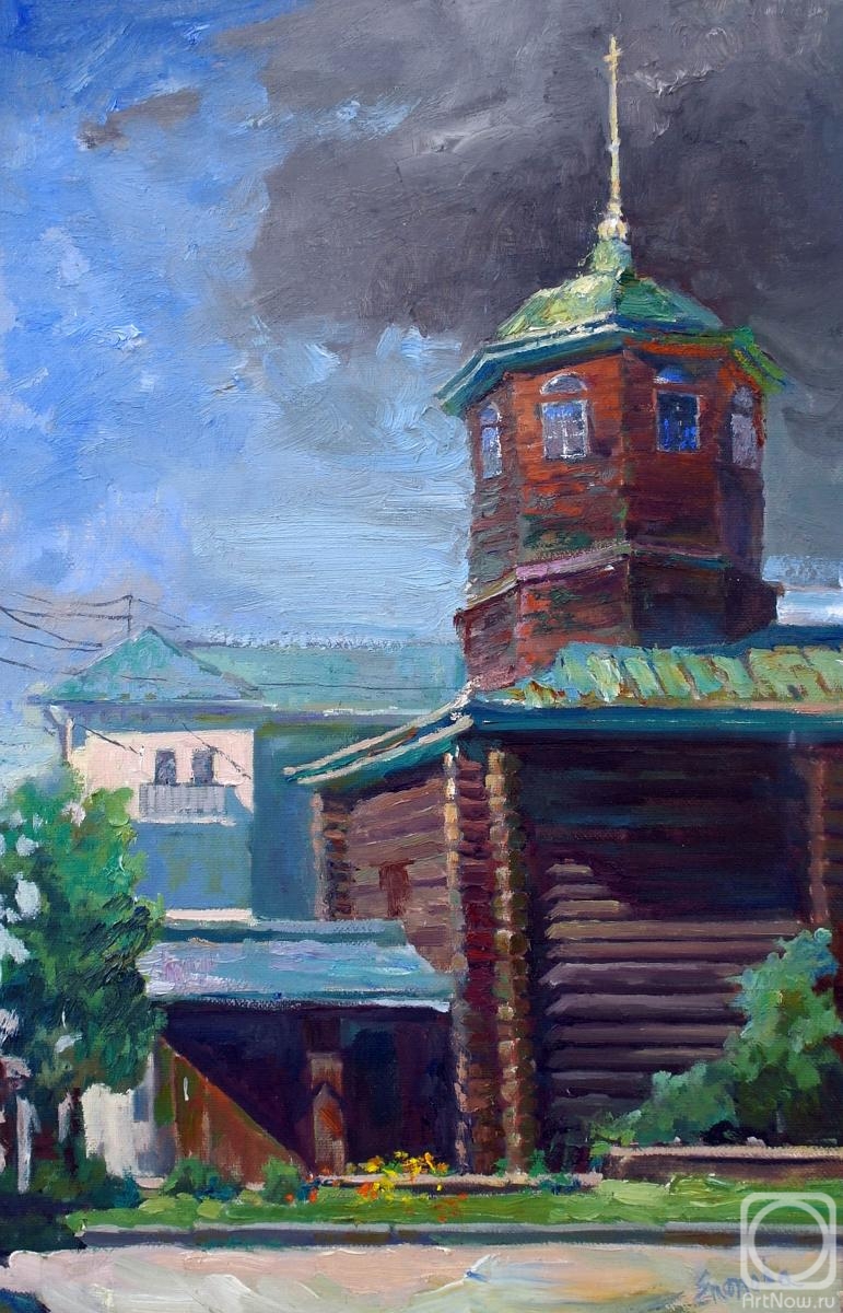 ������� ������ �� ������. ������ ���������. ������� �����������