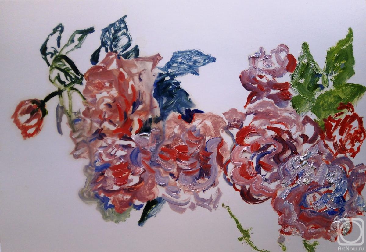 �������. ����� ������. ���� ��������� �� �����