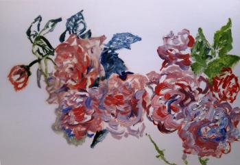 ���� ��������� �� �����. ����� ������