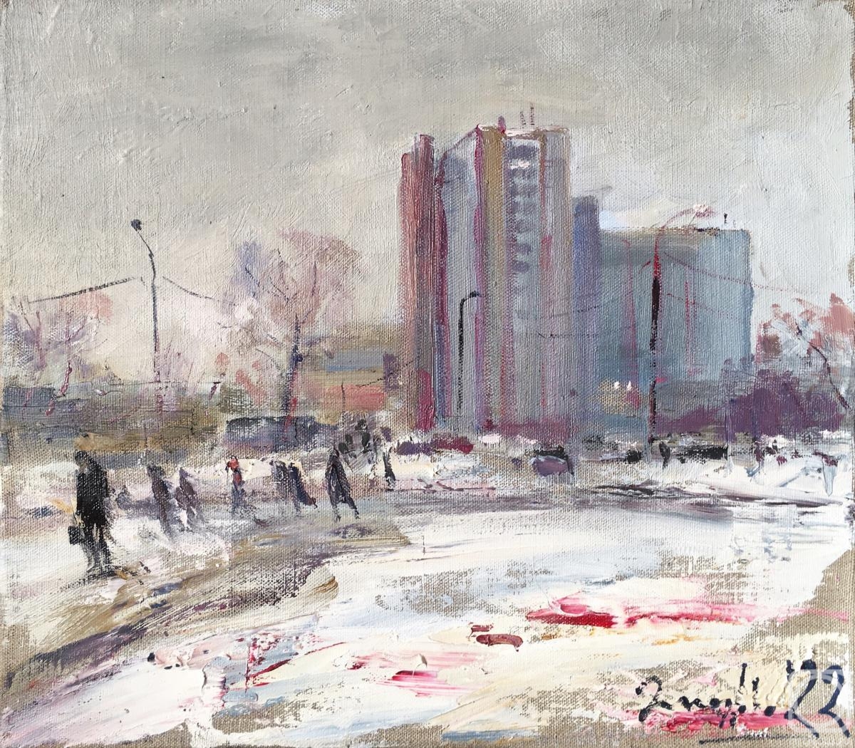 ������� ������ �� ������. ������ �����. � ����� � �����