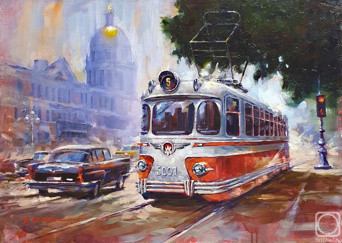 ������� ������ �� ������. ����� �������. ��-57 "�������". ������������� ���-�-����!