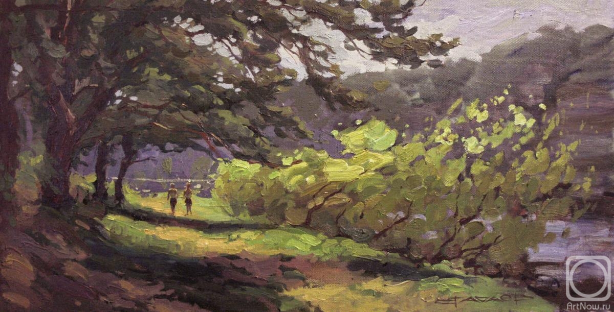 ������� ������ �� ������. ������ ������. ��������