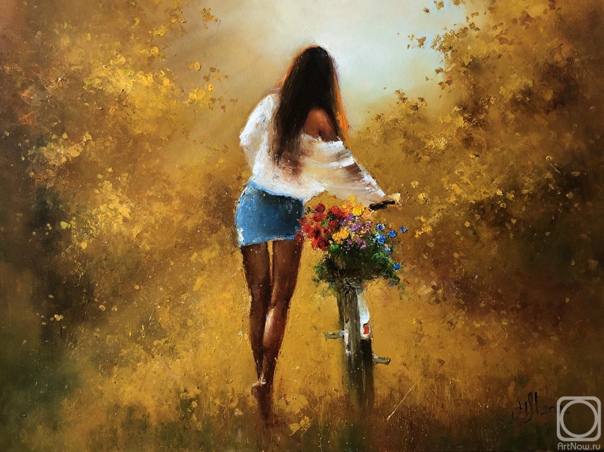 ������� ������ �� ������. �������� �����. ����� ����