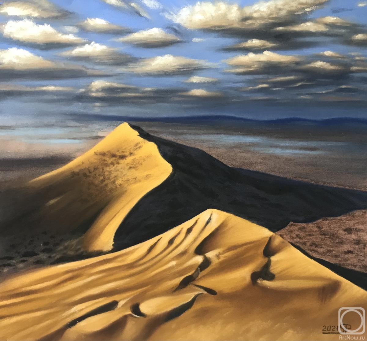 �������. ����������� ��������. ������ �������