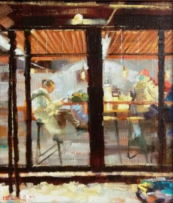 ������� ������, ��������, ����������