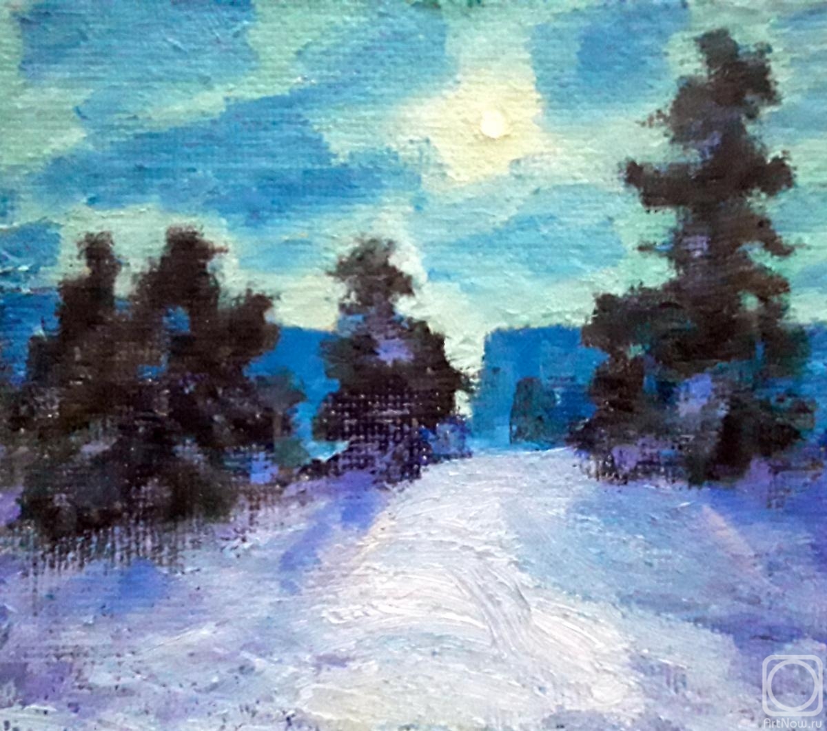 �������. ����� ���������. ����������