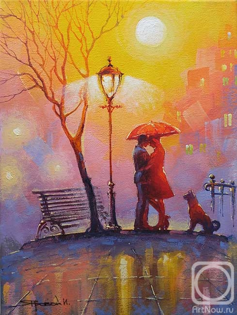 ������� ������ �� ������. ������ �����. ������� ��� ������