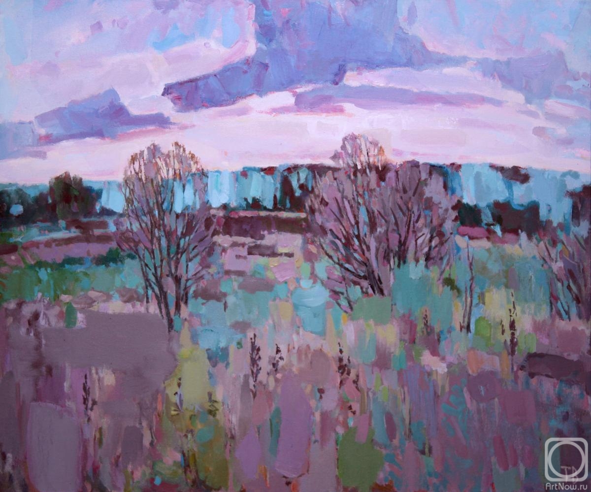 �������. ������� ��������. ����� � ������