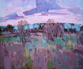 ����� � ������. ������� ��������