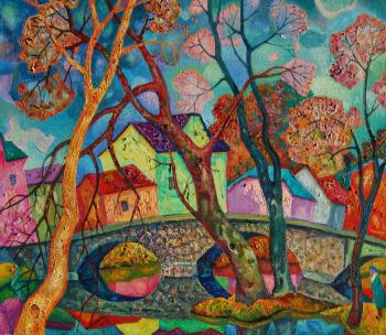 ������� ������� � ������