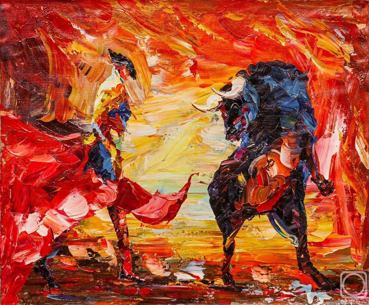 ������� ������ �� ������. �������� ����. ������� N2