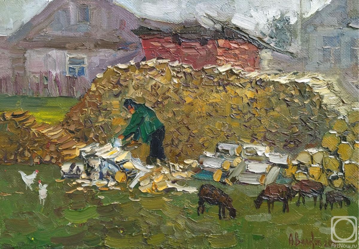 ������� ������ �� ������. ������ ������. ����� ��� ����