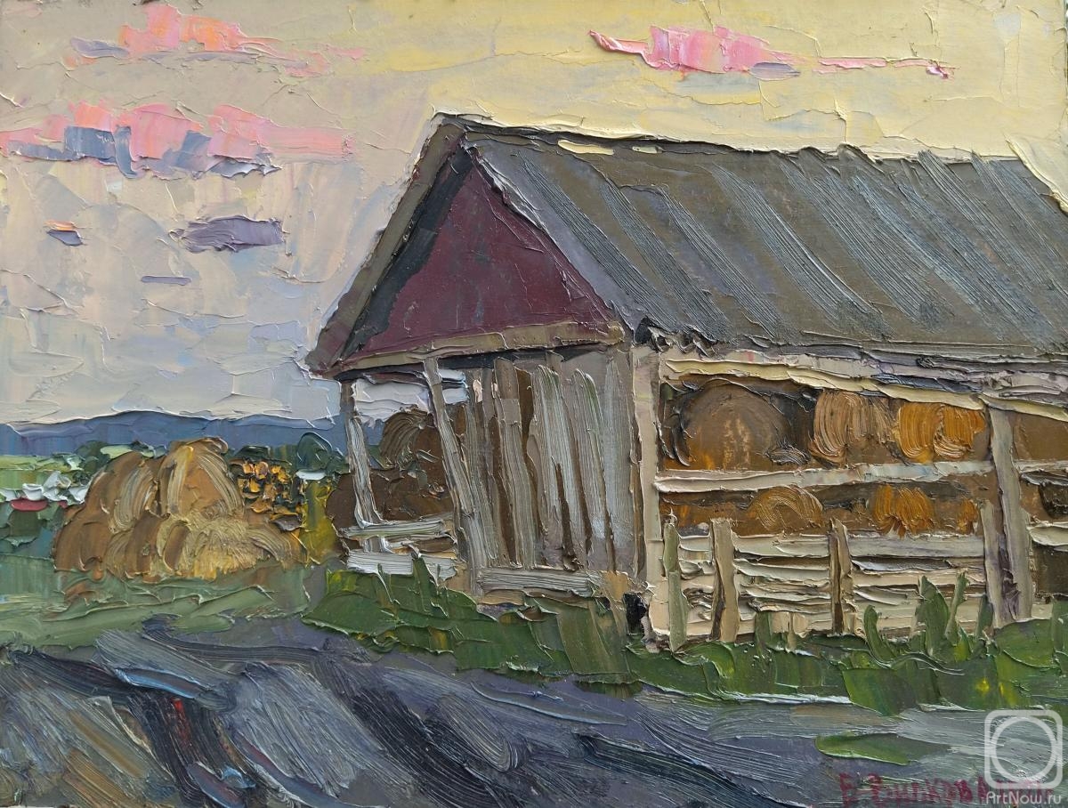 �������. ������� �����. ����� ��������