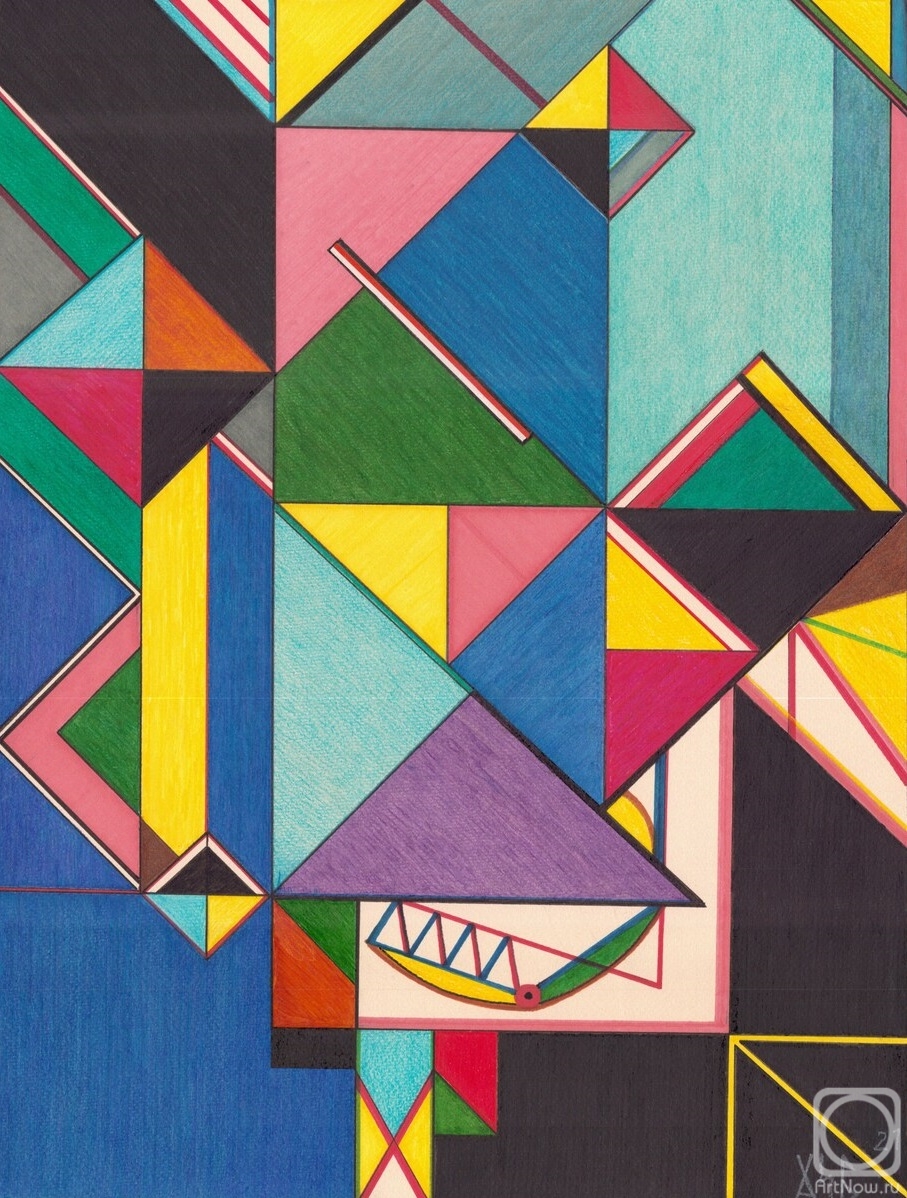 �������. ������� ���������. � 421