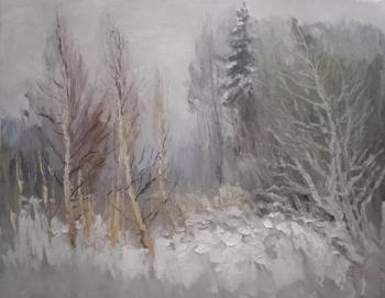 ������� ����������� �����