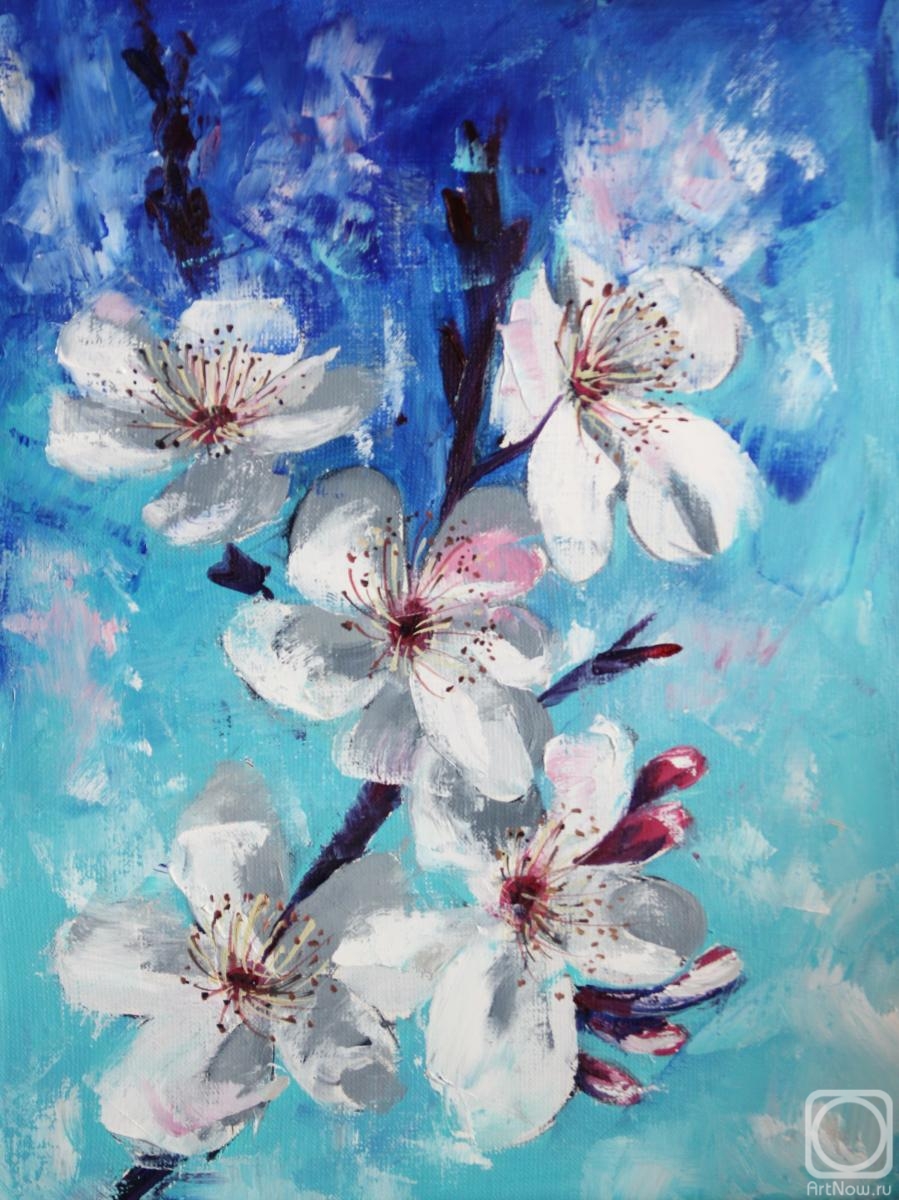 ������� ������ �� ������. ������� �����. ��� ��������