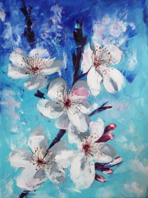 ������� ���� ��������