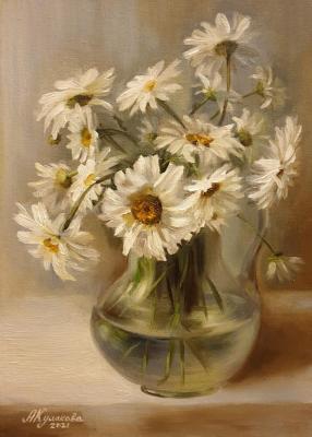 ������� ��������