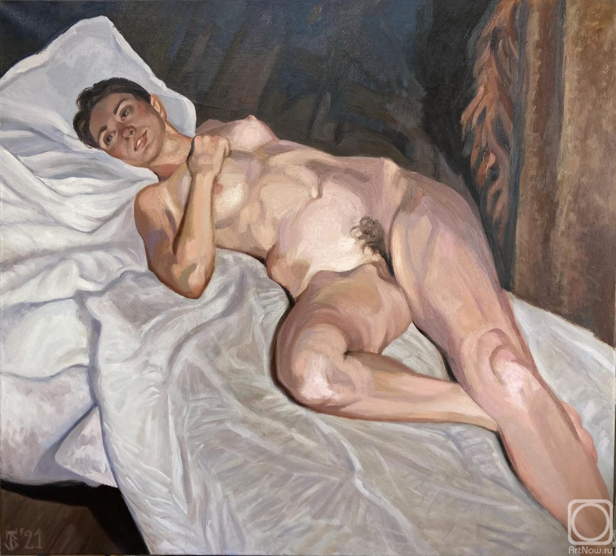 ������� ������ �� ������. ������ ����. ����� "����������" ������� ������