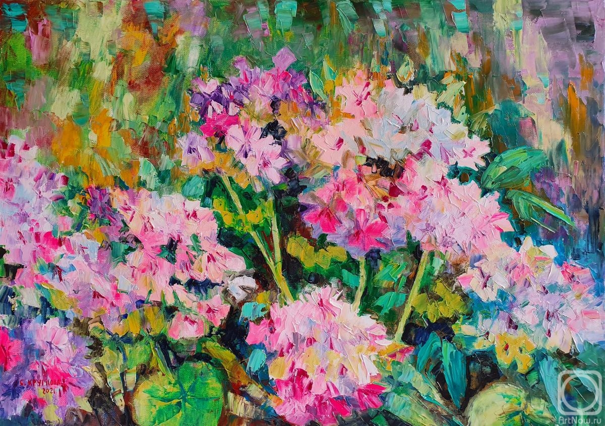 ������� ������ �� ������. �������� ��������. ������